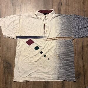 Van Heusen Polo Shirt